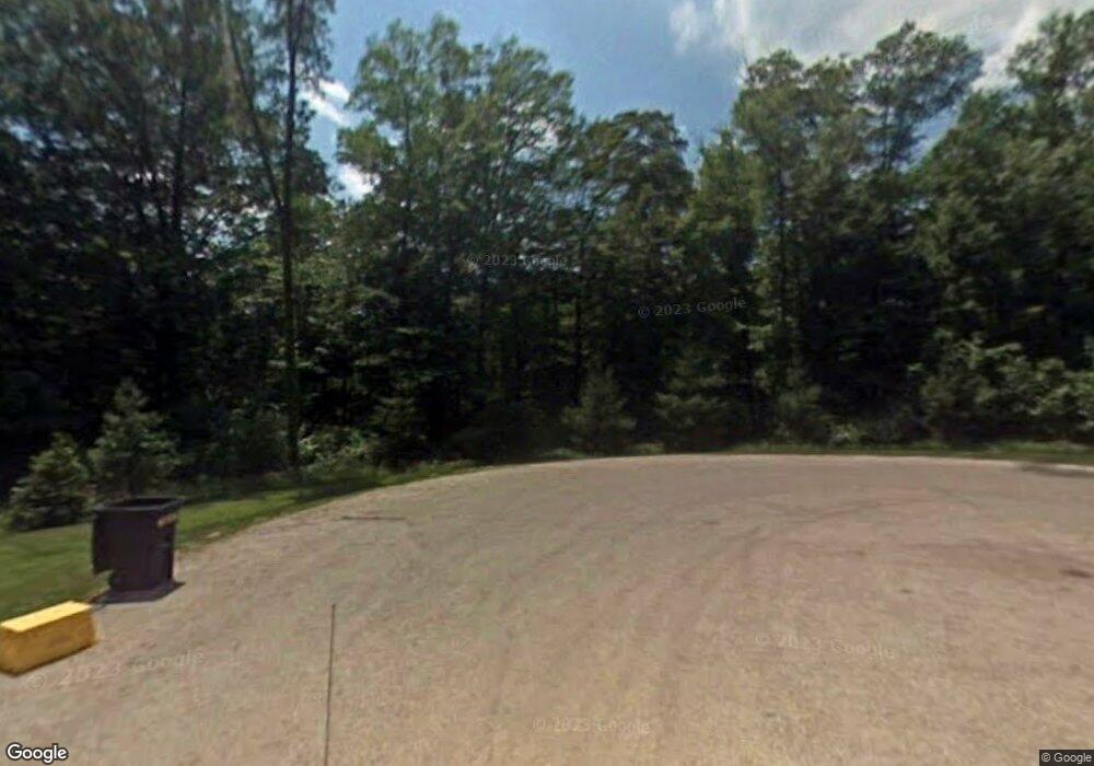 2232 Charles Ln, Akron, OH 44333 - photo 1