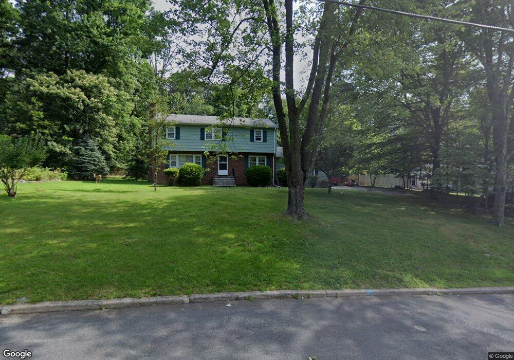 37 Dodie Dr, Parsippany, NJ 07054 - photo 1