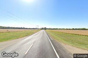 Tract1 Rt 26, Magnolia, IL 61336