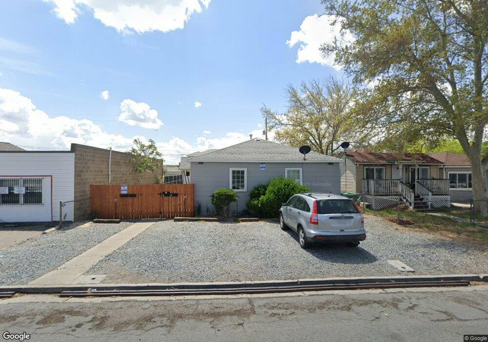 1909 C St unit 4, Sparks, NV 89431 - photo 1