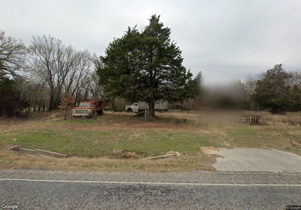1270 S Reno Rd, Springtown, TX 76082 - photo 1