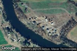 169 Cunningham Camp Rd, Natchez, LA 71456
