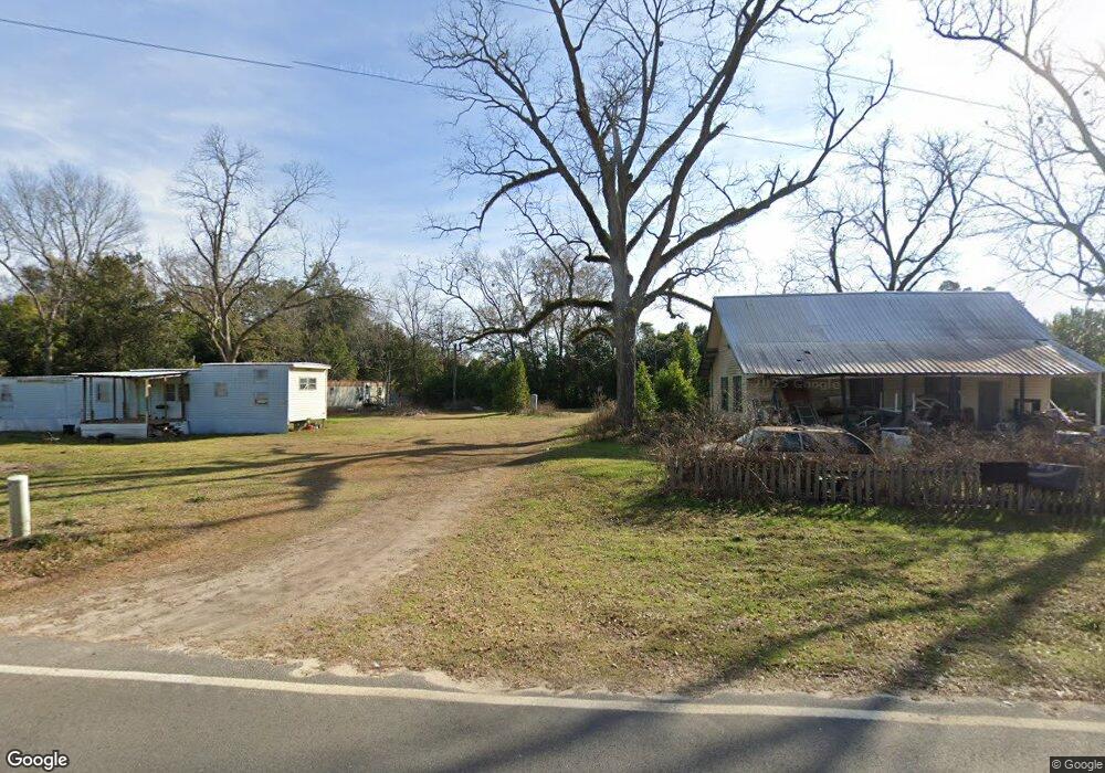 43 Draper Jones Rd unit 51, Colquitt, GA 39837 - photo 1