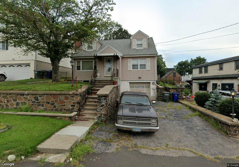 120 Robin St, Bridgeport, CT 06606 - photo 1