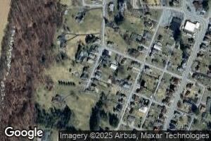 212 Brewer Ave, Patton, PA 16668