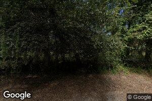 7717 La Highway 418, Batchelor, LA 70715