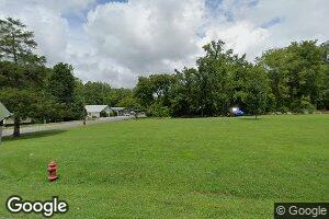 175 Marshall St, Drakes Branch, VA 23937