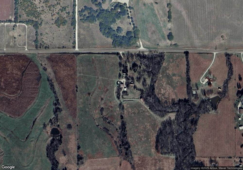 12896 Highway K4, Maple Hill, KS 66507 - photo 1