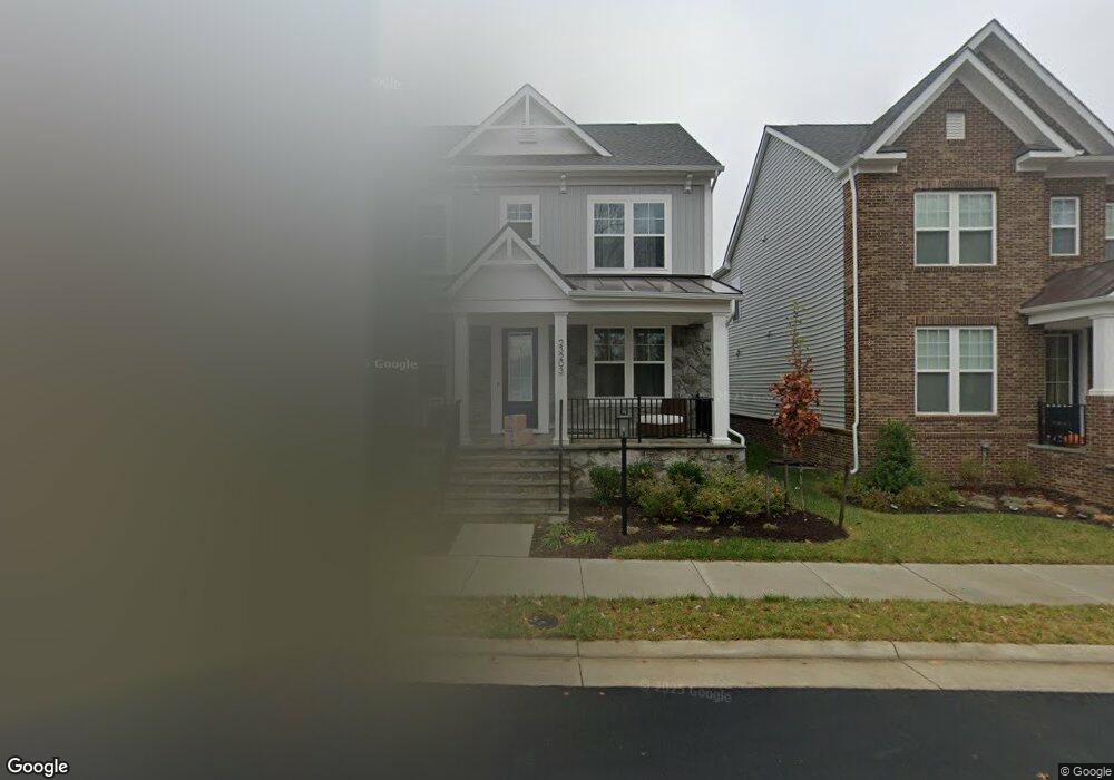 23203 Glenwood Heights Cir, Brambleton, VA 20148 - photo 1