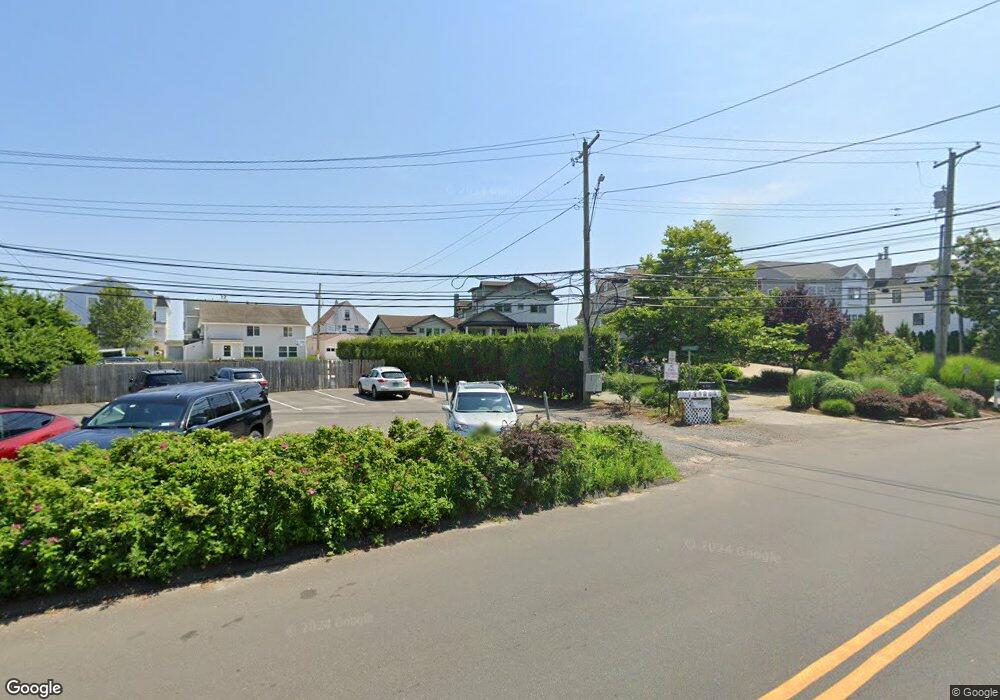 801 Fairfield Beach Rd unit 801C, Fairfield, CT 06824 - photo 1