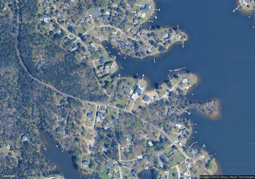 301 Indian Creek Cir, Chapin, SC 29036 - photo 1