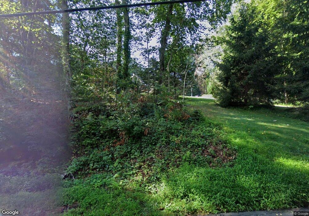 80 Wilburs Ln, Guilford, CT 06437 - photo 1