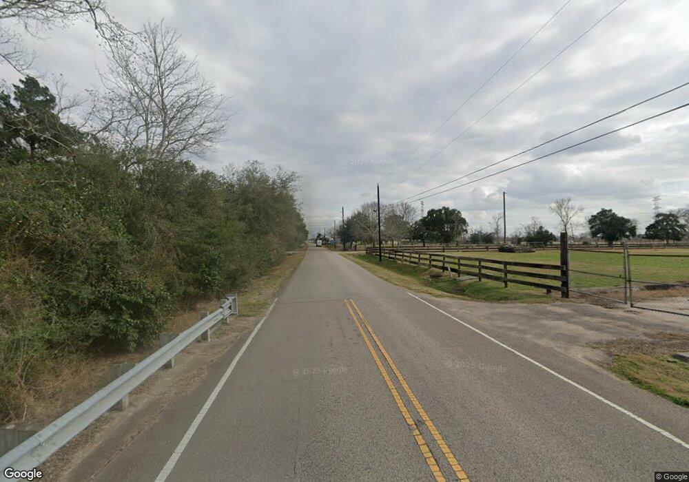 0 County Road 95 unit 78713708, Alvin, TX 77511 - photo 1