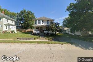704 6th St, Corning, IA 50841