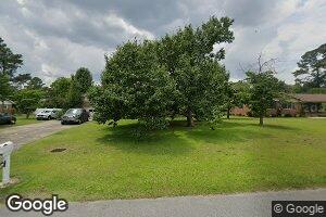 6340 Niblick Rd, Grifton, NC 28530