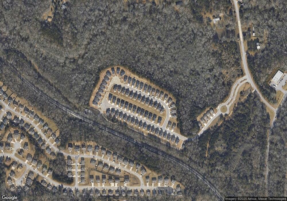 688 Woodall Rd, Stockbridge, GA 30281 - photo 1