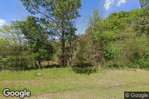 337 County Road 1153, Troy, AL 36079