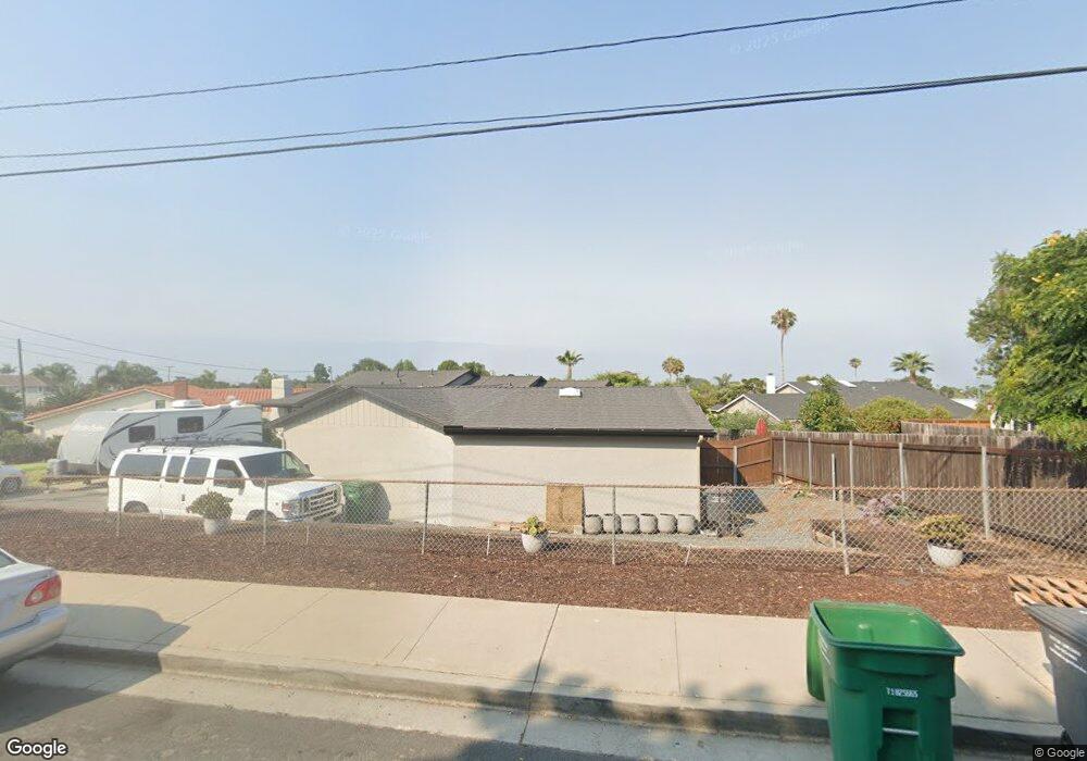 3885 Monroe St, Carlsbad, CA 92008 - photo 1