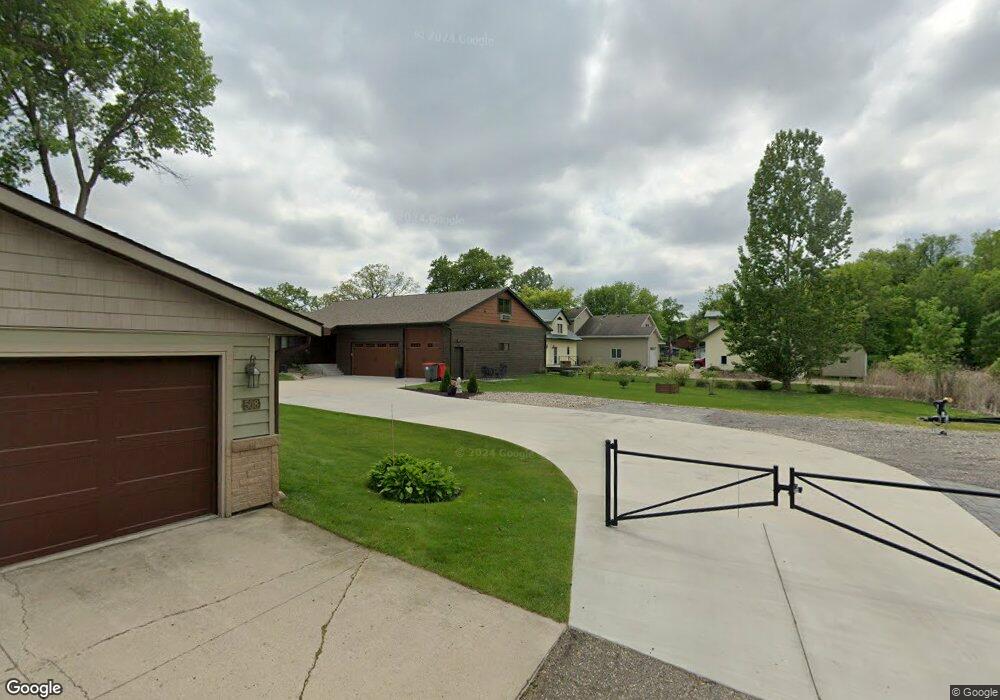 3815 Casa Marina Rd NW, Alexandria, MN 56308 - photo 1