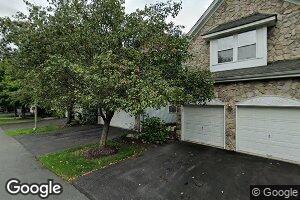 146 Woodlands Dr, Tuxedo Park, NY 10987