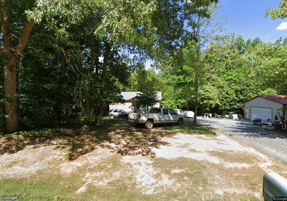 1063 Briles Dr, Asheboro, NC 27205 - photo 1