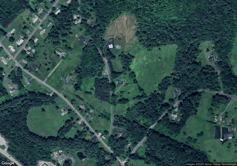 277 Taplin Rd, Barre, VT 05641 - photo 1