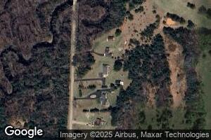 566 Peshtigo Brook Rd, Suring, WI 54174