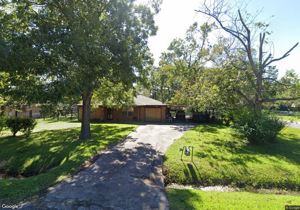 3702 Bostic St, Houston, TX 77093 - photo 1