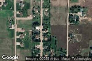1854 N Honeysuckle Ln, Inkom, ID 83245