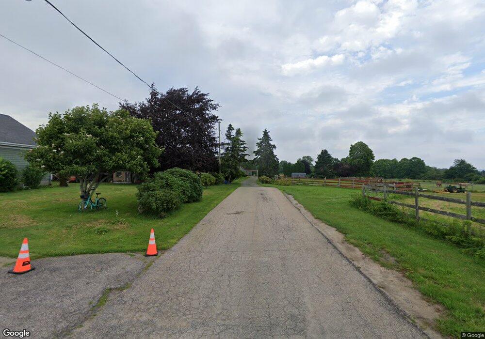 9 Cardoza Terrace, Middletown, RI 02842 - photo 1