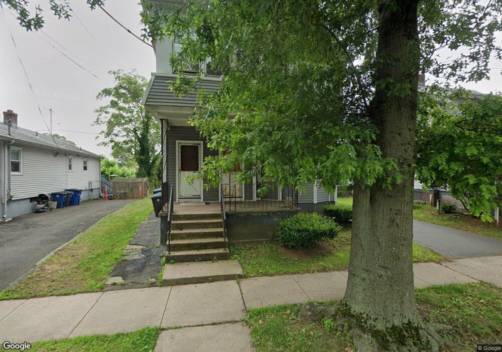 59 Ashland Place, New Haven, CT 06513 - photo 1