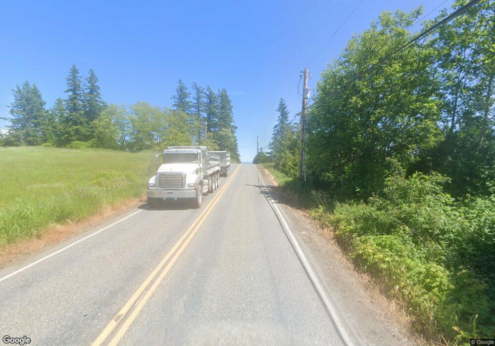 1 E Axton Rd, Bellingham, WA 98226 - photo 1