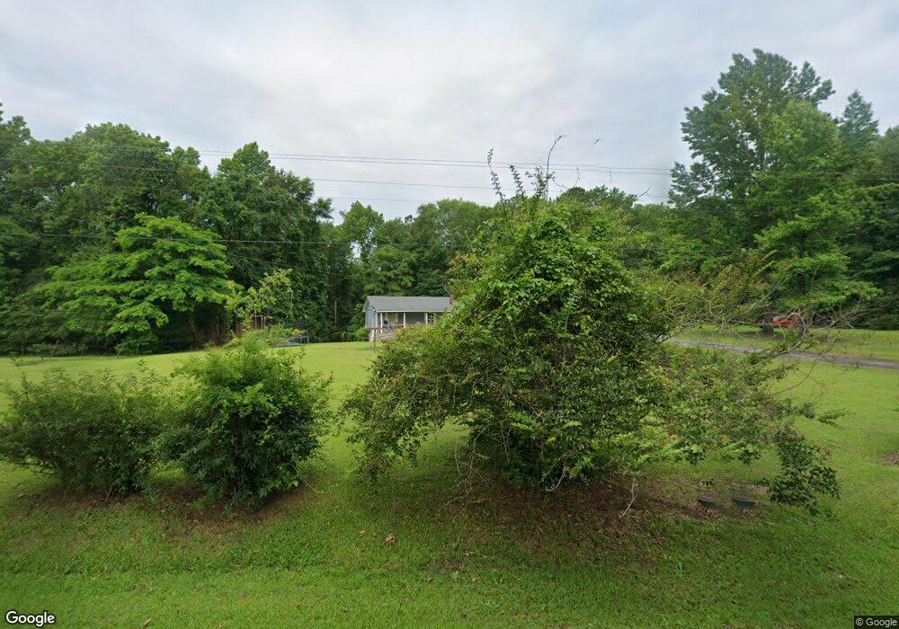 117 Moore Rd, Macon, GA 31220 - photo 1