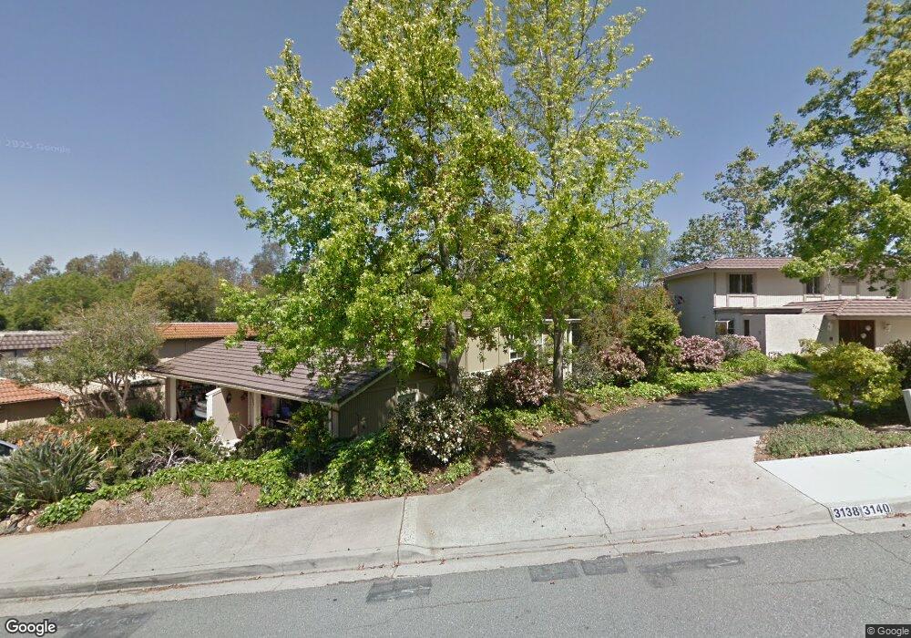 3130 Via de Caballo, Encinitas, CA 92024 - photo 1