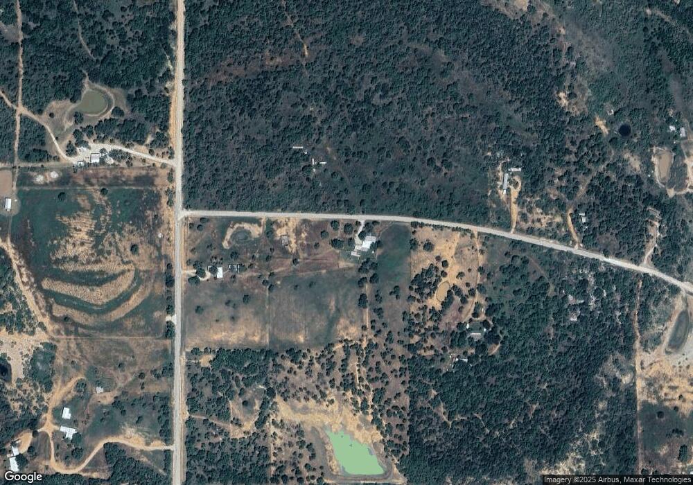 9400 County Road 149, Brownwood, TX 76801 - photo 1