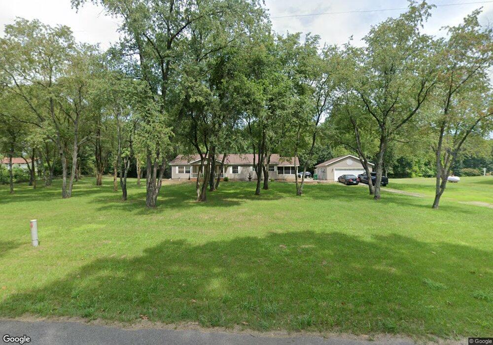 3160 E 400 N, Knox, IN 46534 - photo 1