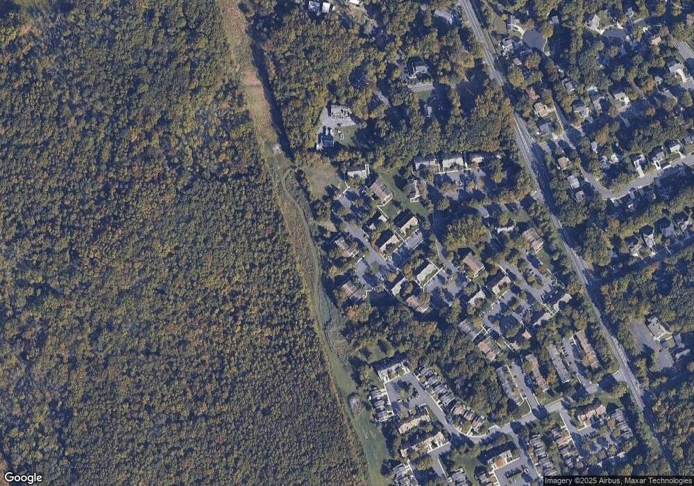 178 Collin Ct, Mount Laurel, NJ 08054 - photo 1