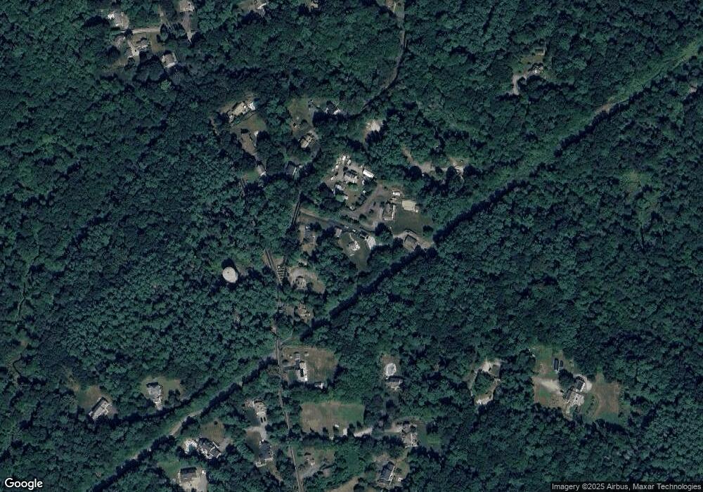 81 Maple St, Scituate, MA 02066 - photo 1