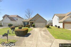 106 Abelia Ln, Byron, GA 31008