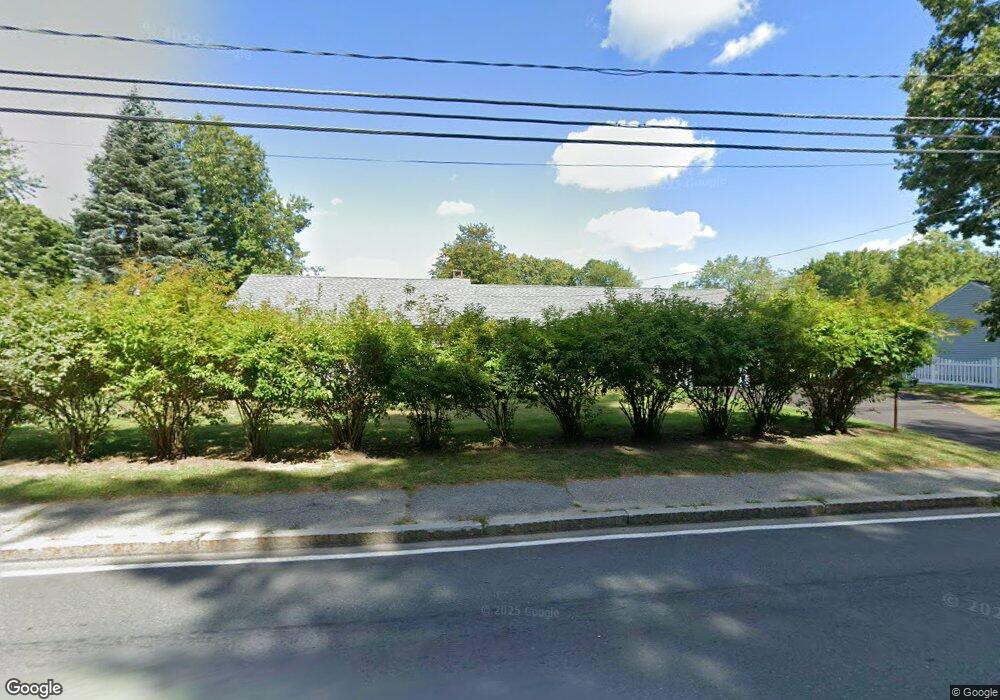 114 Lowell Rd, Pepperell, MA 01463 - photo 1