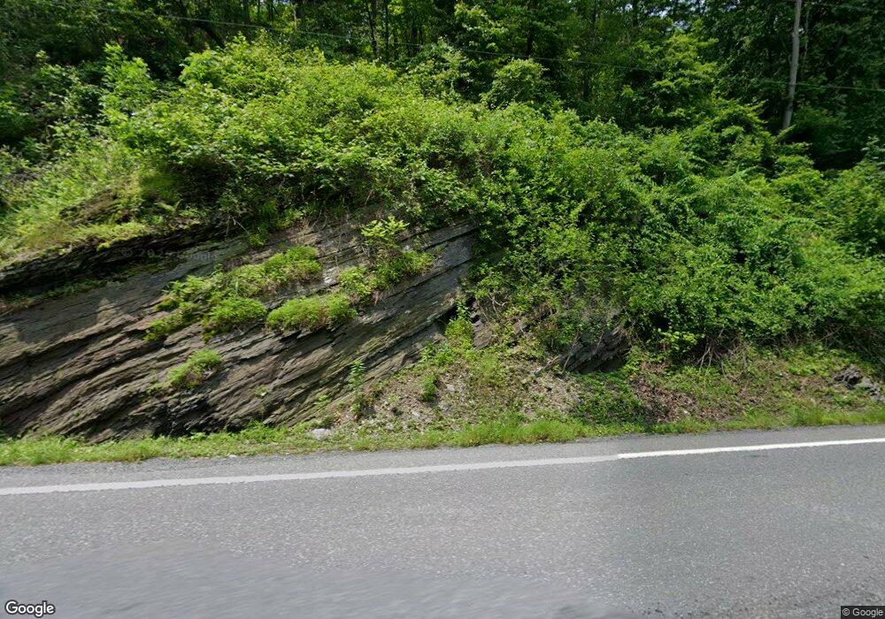 8436 Pa Route 873, Slatington, PA 18080 - photo 1