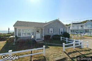 29 Jeep Place, Mashpee, MA 02649
