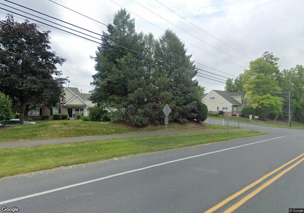 2434 Steeplechase Dr unit 10, Macungie, PA 18062 - photo 1