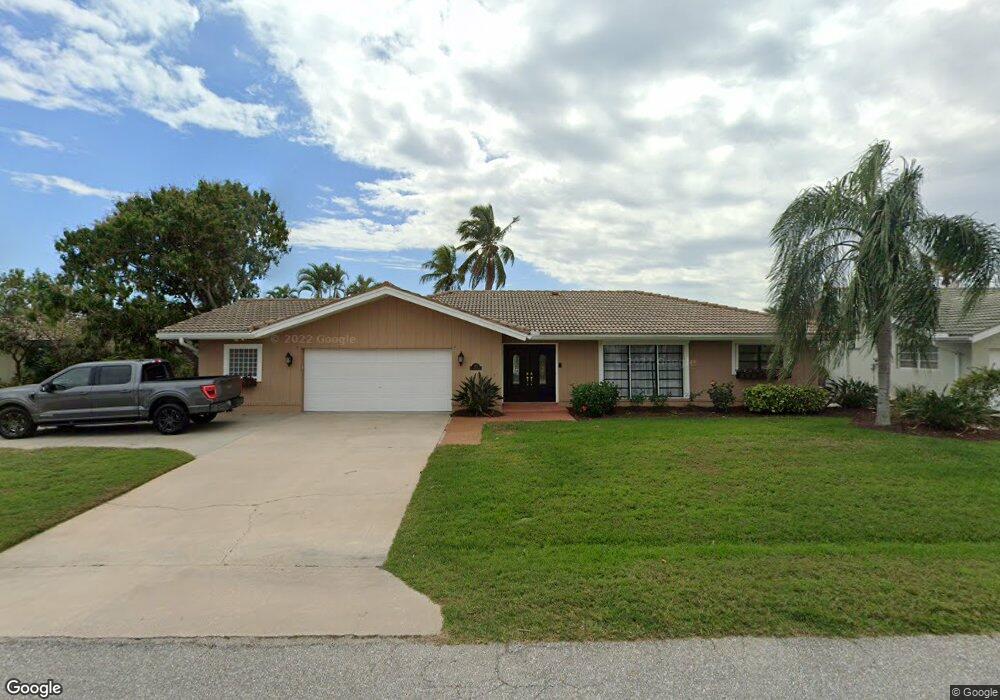 1415 Columbian Dr, Punta Gorda, FL 33950 - photo 1