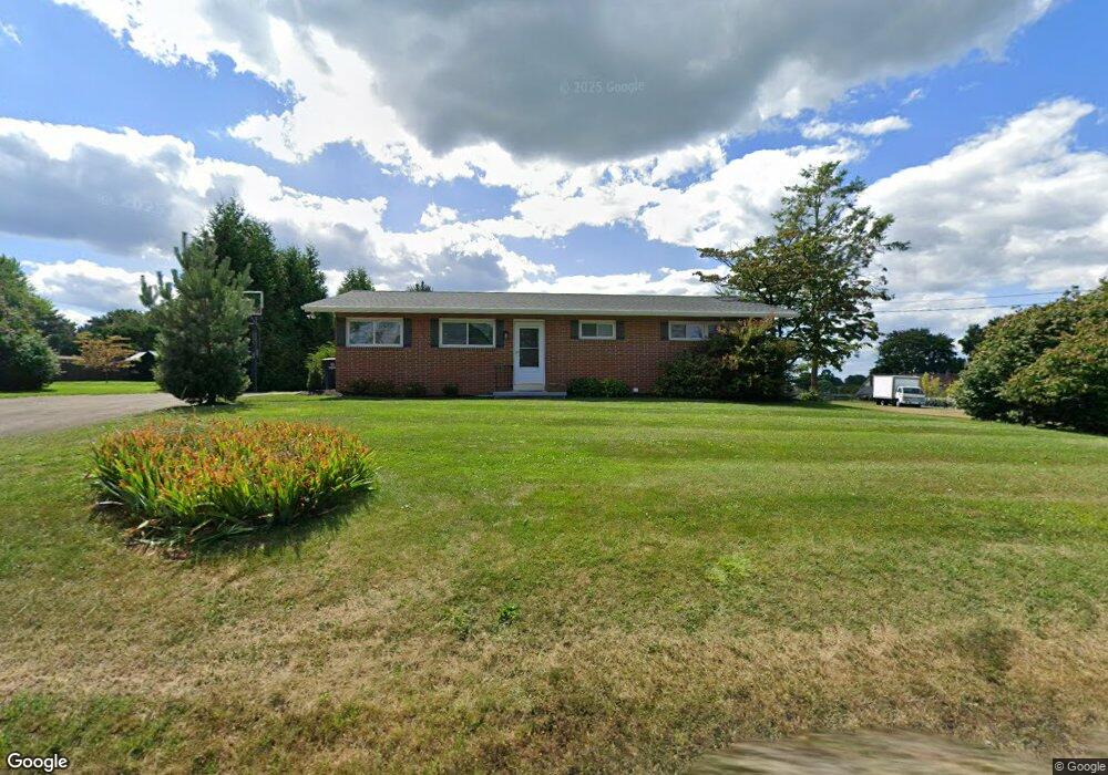 3564 W Newport Rd, Ronks, PA 17572 - photo 1