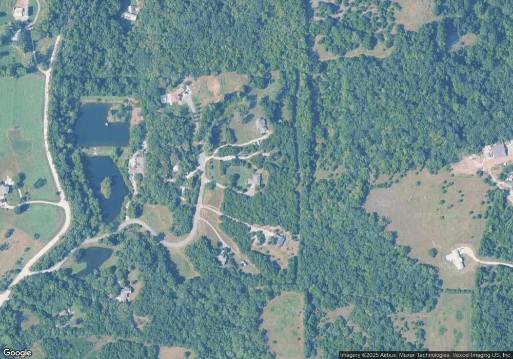 889 N 1928 Rd, Lecompton, KS 66050 - photo 1