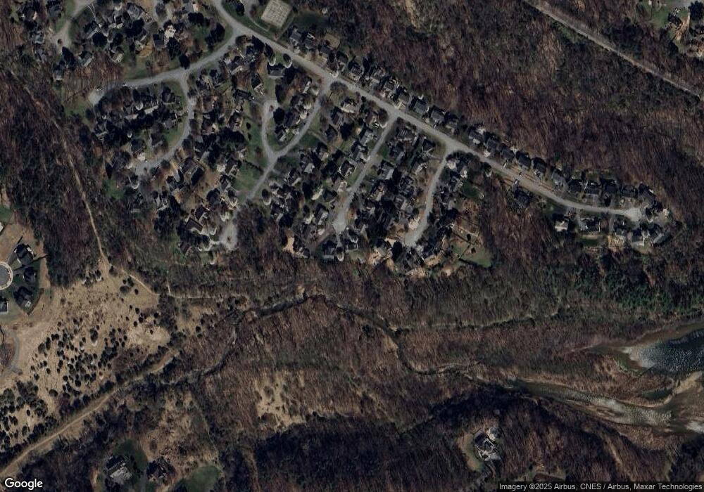 1043 Rolling Meadow Ln, Crozet, VA 22932 - photo 1