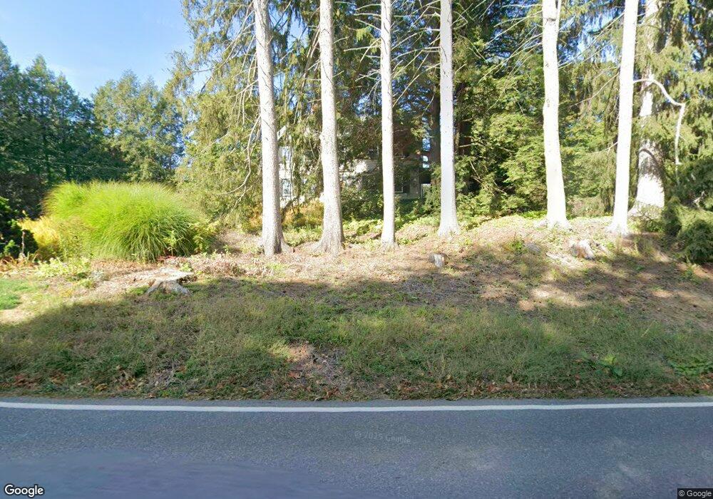 803 Langen Rd, Lancaster, MA 01523 - photo 1