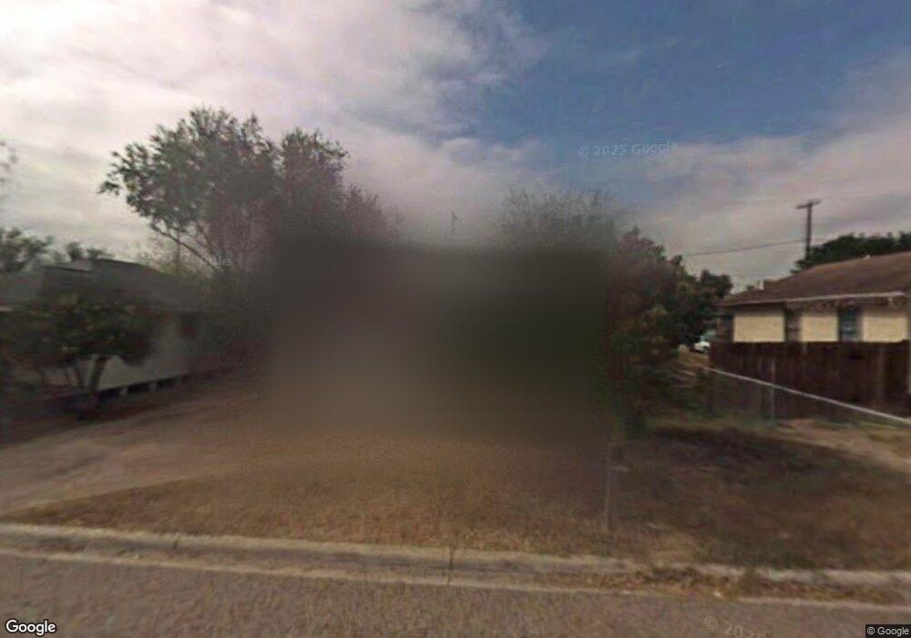 509 N Esperanza St, Pharr, TX 78577 - photo 1