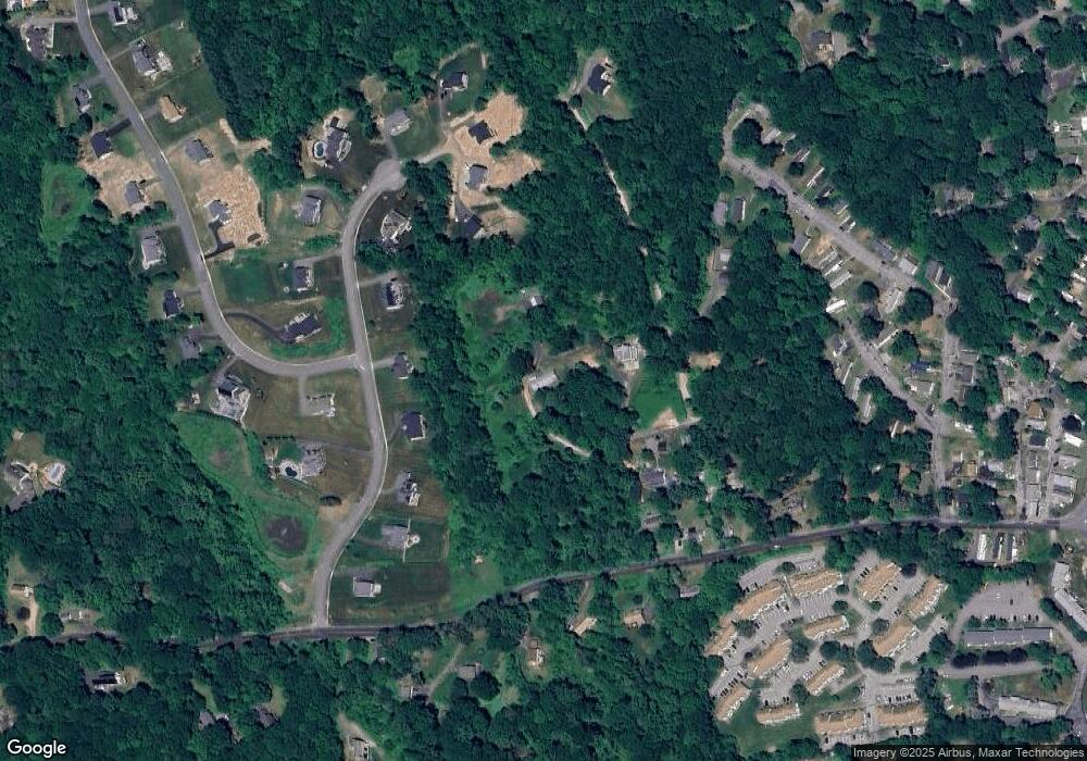 15 Old Clark Hill Rd, East Hampton, CT 06424 - photo 1